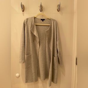 Jcrew Juliette Cardigan